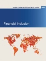 Global Financial Development Report 2014