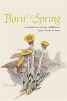 Born in the Spring