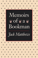 Memoirs of a Bookman