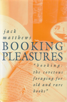 Booking Pleasures