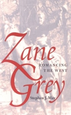 Zane Grey