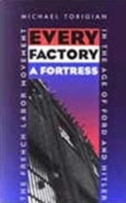 Every Factory a Fortress