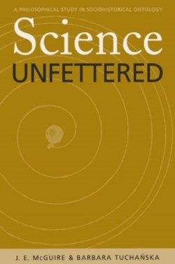 Science Unfettered