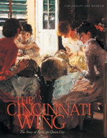The Cincinnati Wing