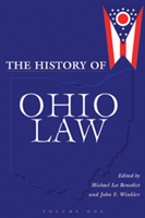 The History of Ohio Law