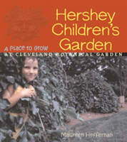 Hershey’s Children’s Garden