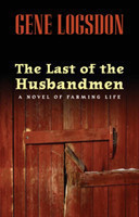 The Last of the Husbandmen