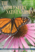 The Midwestern Native Garden