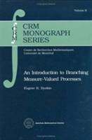 Introduction to Branching Measure-Valued Processes