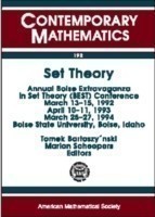 Set Theory