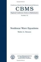 Nonlinear Wave Equations Selected Expanded Lectures