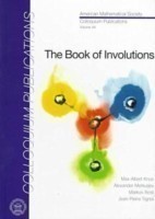Book of Involutions