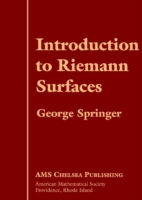 Introduction to Riemann Surfaces