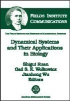 Dynamical Systems and Their Applications in Biology