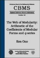 Web of Modularity