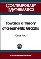 Towards a Theory of Geometric Graphs