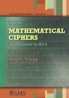 Mathematical Ciphers