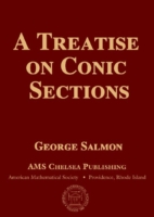 Treatise on Conic Sections