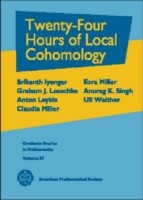 Twenty-Four Hours of Local Cohomology