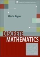 Discrete Mathematics