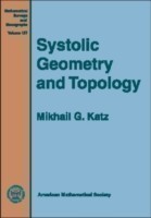 Systolic Geometry and Topology