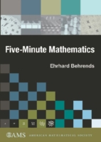 Five-Minute Mathematics