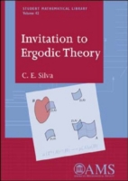 Invitation to Ergodic Theory