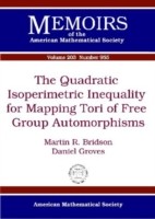 Quadratic Isoperimetric Inequality for Mapping Tori of Free Group Automorphisms