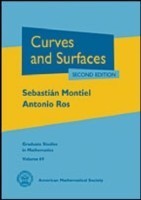 Curves and Surfaces