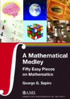 Mathematical Medley