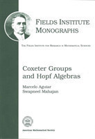 Coxeter Groups and Hopf Algebras
