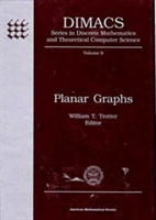 Planar Graphs