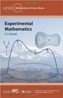 Experimental Mathematics