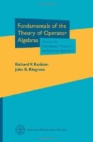 Fundamentals of the Theory of Operator Algebras, Volume III