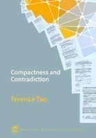 Compactness and Contradiction