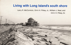 Living with Long Island's South Shore