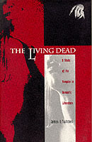 Living Dead