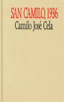 San Camilo, 1936