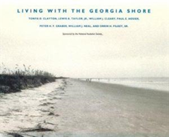 Living with the Georgia Shore