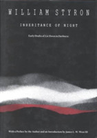Inheritance of Night