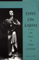 Days on Earth