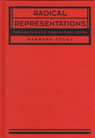 Radical Representations