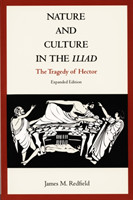 Nature and Culture in the Iliad