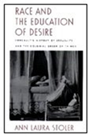 Race and the Education of Desire