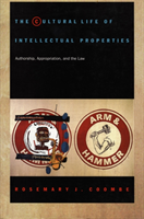 Cultural Life of Intellectual Properties