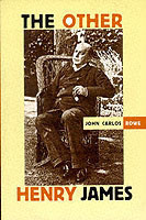 Other Henry James