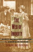Web of Iniquity