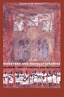 Monsters and Revolutionaries