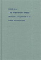 Memory of Trade