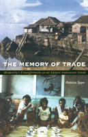 Memory of Trade